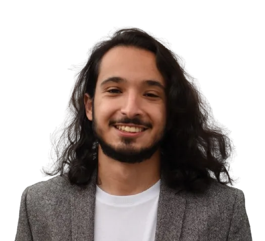 Jon Avezbaki
